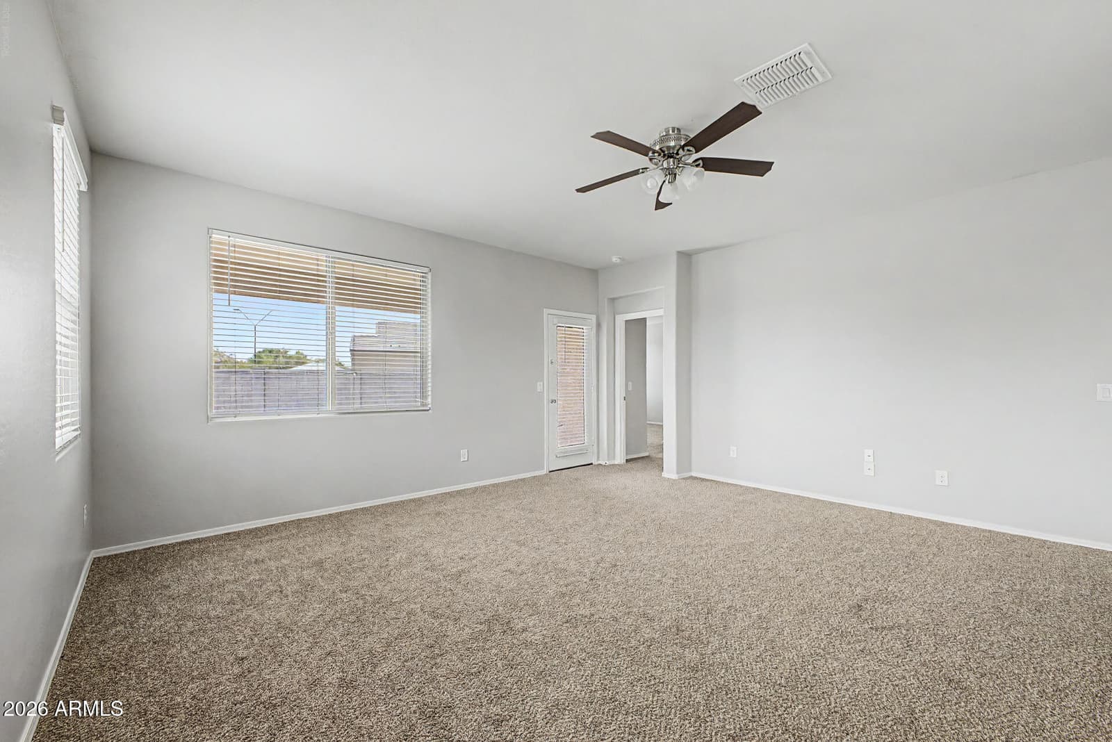 3847 N 308th Lane, Buckeye, AZ 85396 — photo 17 of 39