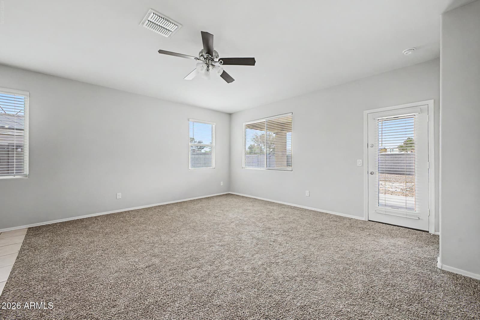 3847 N 308th Lane, Buckeye, AZ 85396 — photo 18 of 39