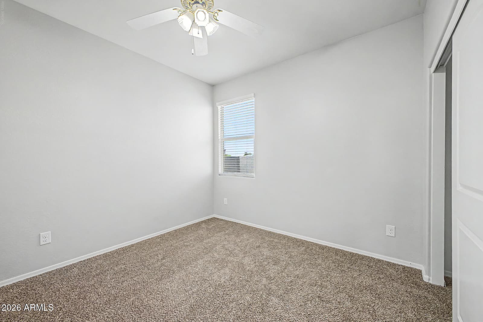 3847 N 308th Lane, Buckeye, AZ 85396 — photo 23 of 39