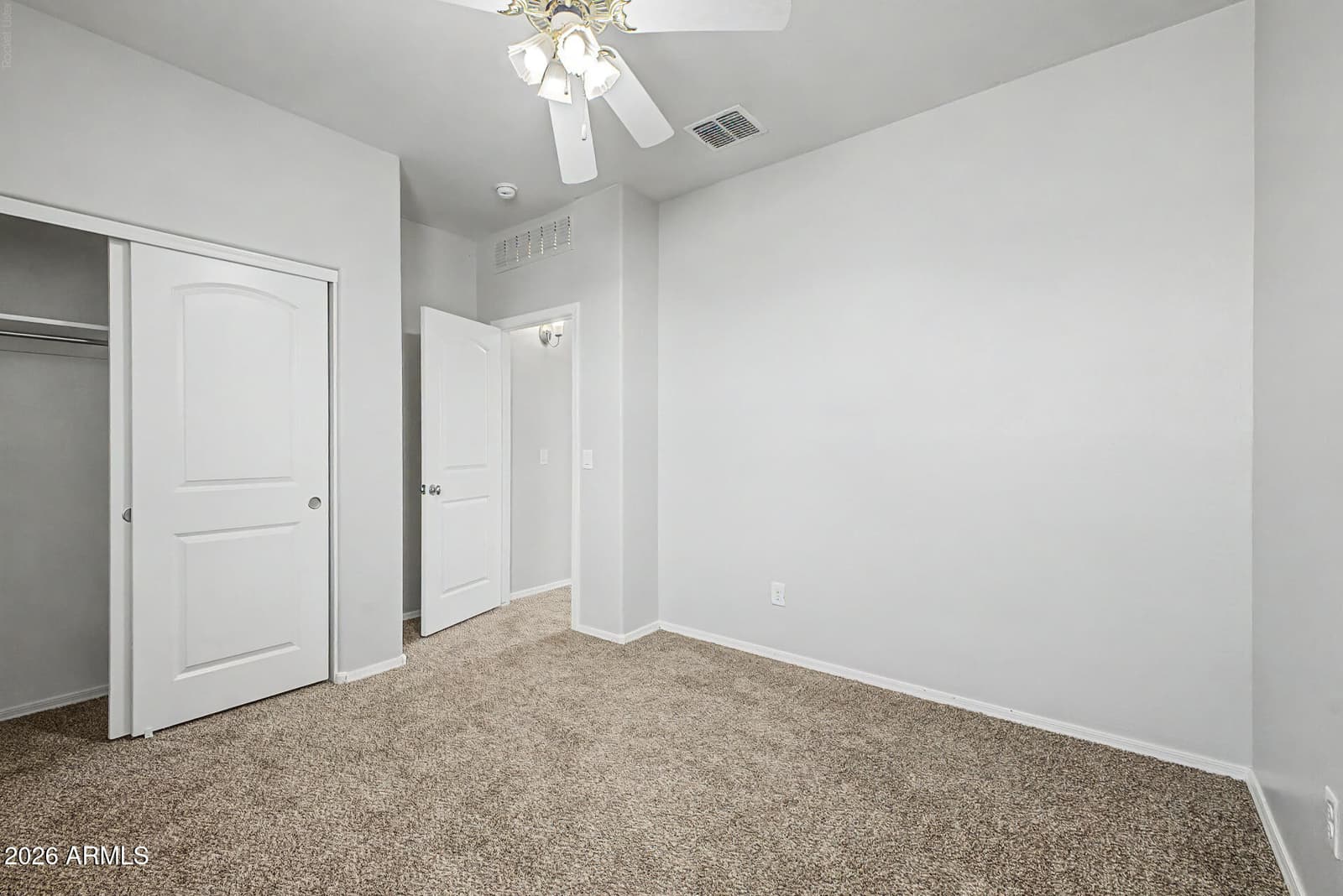 3847 N 308th Lane, Buckeye, AZ 85396 — photo 24 of 39