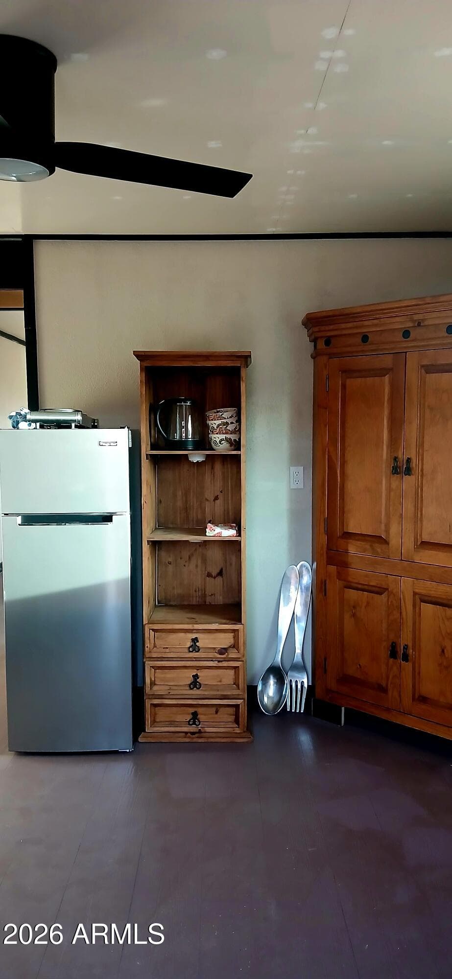TBD W Luna Nueva Road, Bisbee, AZ 85603 — photo 11 of 16