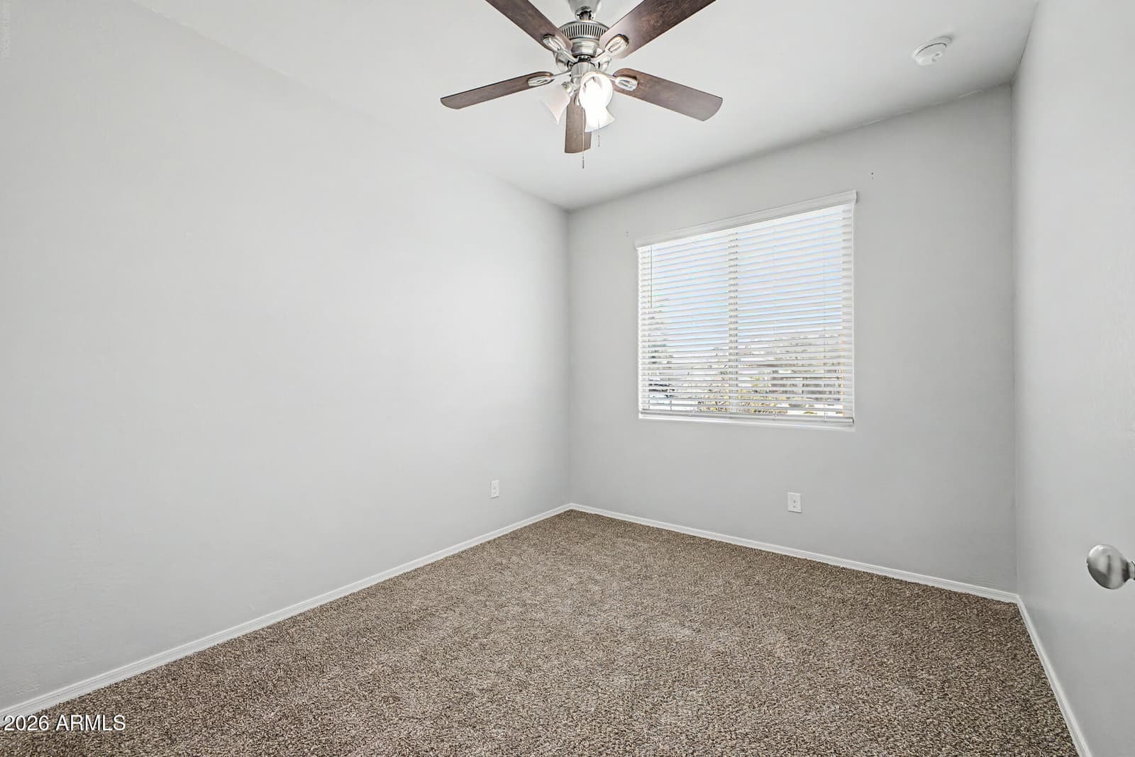3847 N 308th Lane, Buckeye, AZ 85396 — photo 25 of 39