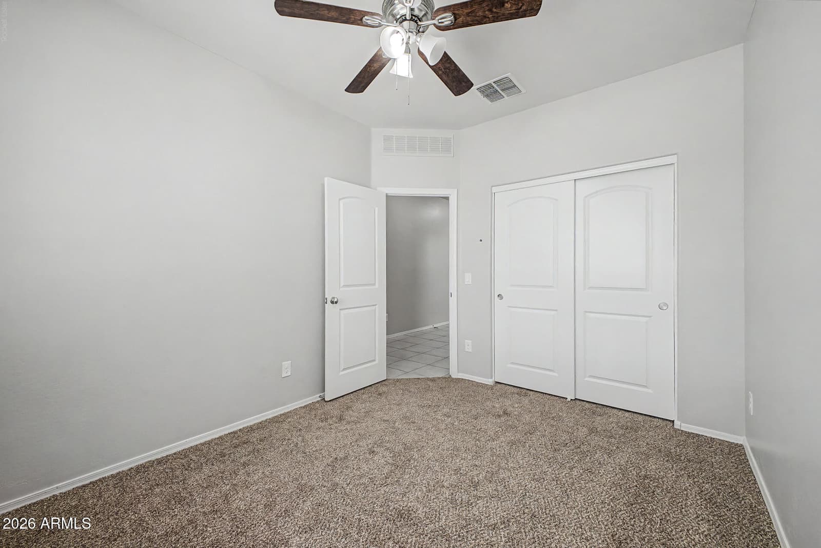 3847 N 308th Lane, Buckeye, AZ 85396 — photo 26 of 39
