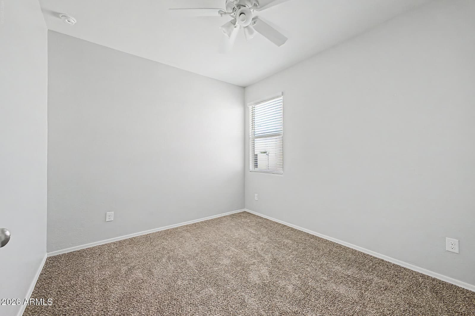 3847 N 308th Lane, Buckeye, AZ 85396 — photo 28 of 39