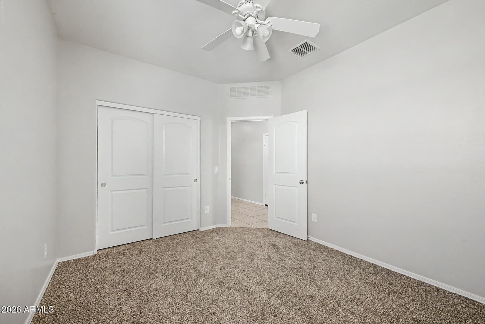 3847 N 308th Lane, Buckeye, AZ 85396 — photo 29 of 39