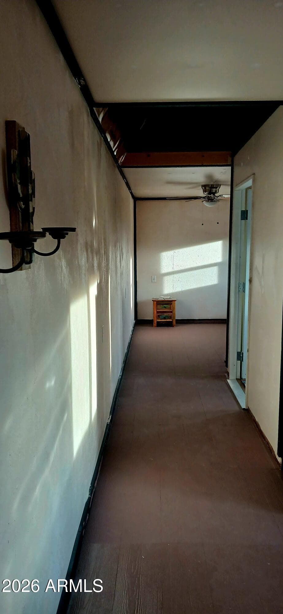 TBD W Luna Nueva Road, Bisbee, AZ 85603 — photo 14 of 16