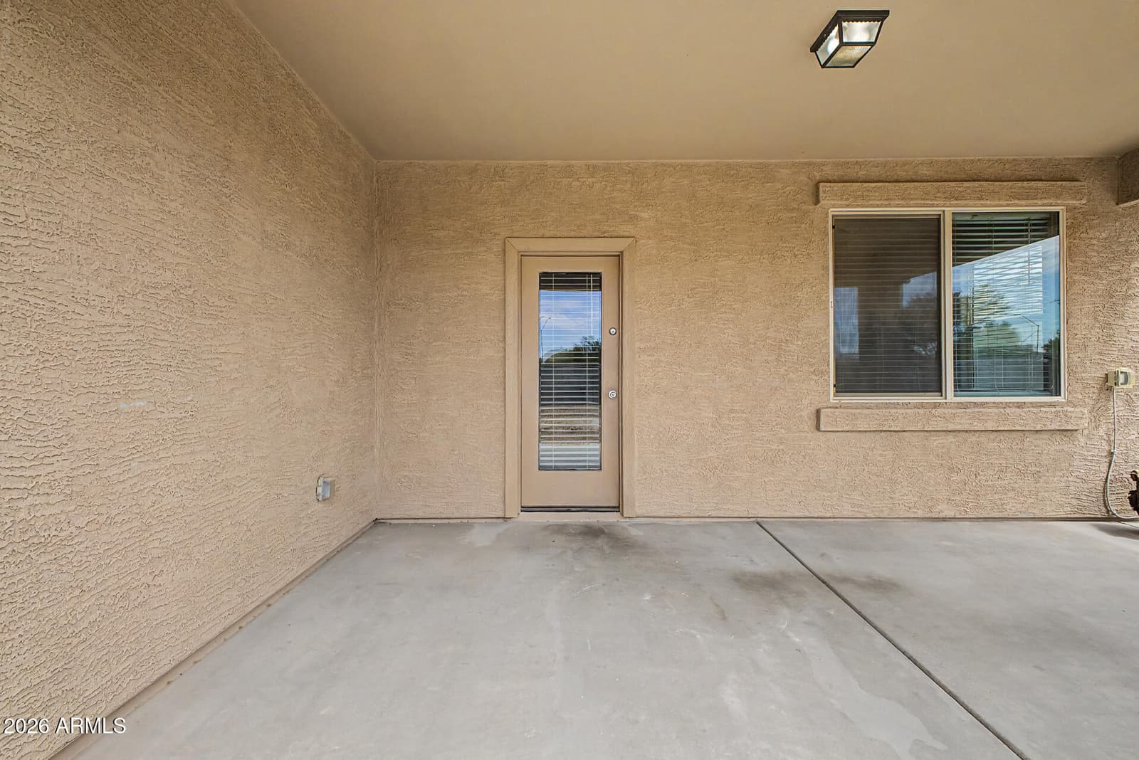 3847 N 308th Lane, Buckeye, AZ 85396 — photo 33 of 39