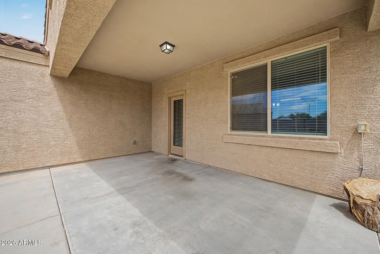 3847 N 308th Lane, Buckeye, AZ 85396 — photo 34 of 39