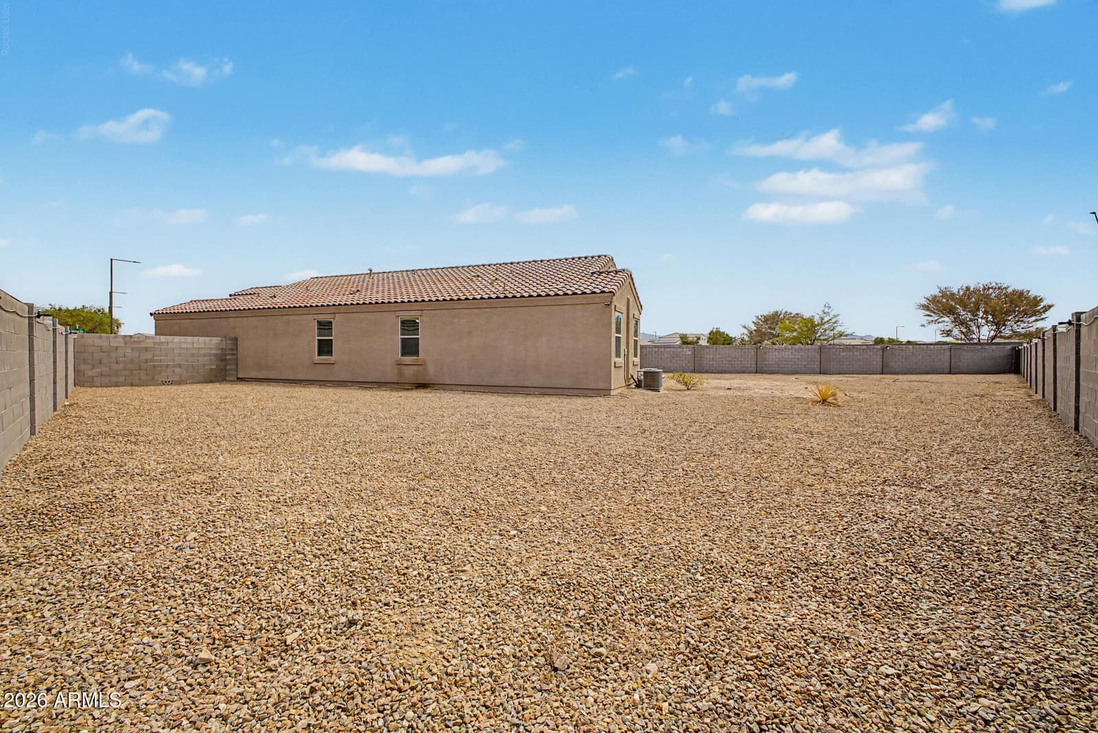 3847 N 308th Lane, Buckeye, AZ 85396 — photo 36 of 39