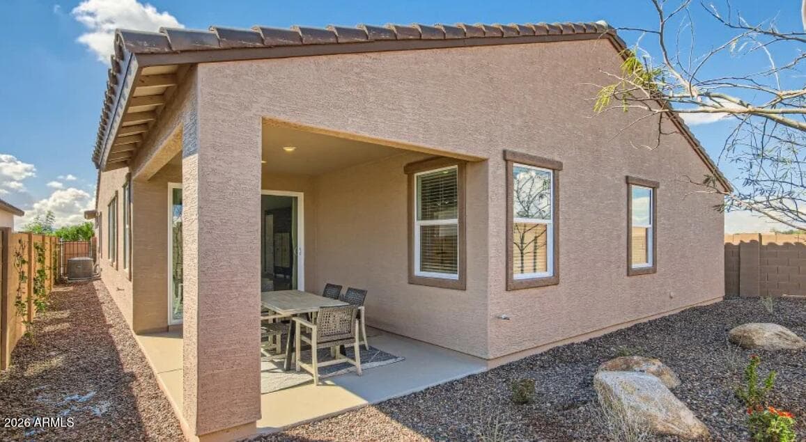 15747 W WILLIAMS Street, Goodyear, AZ 85338 — photo 20 of 24