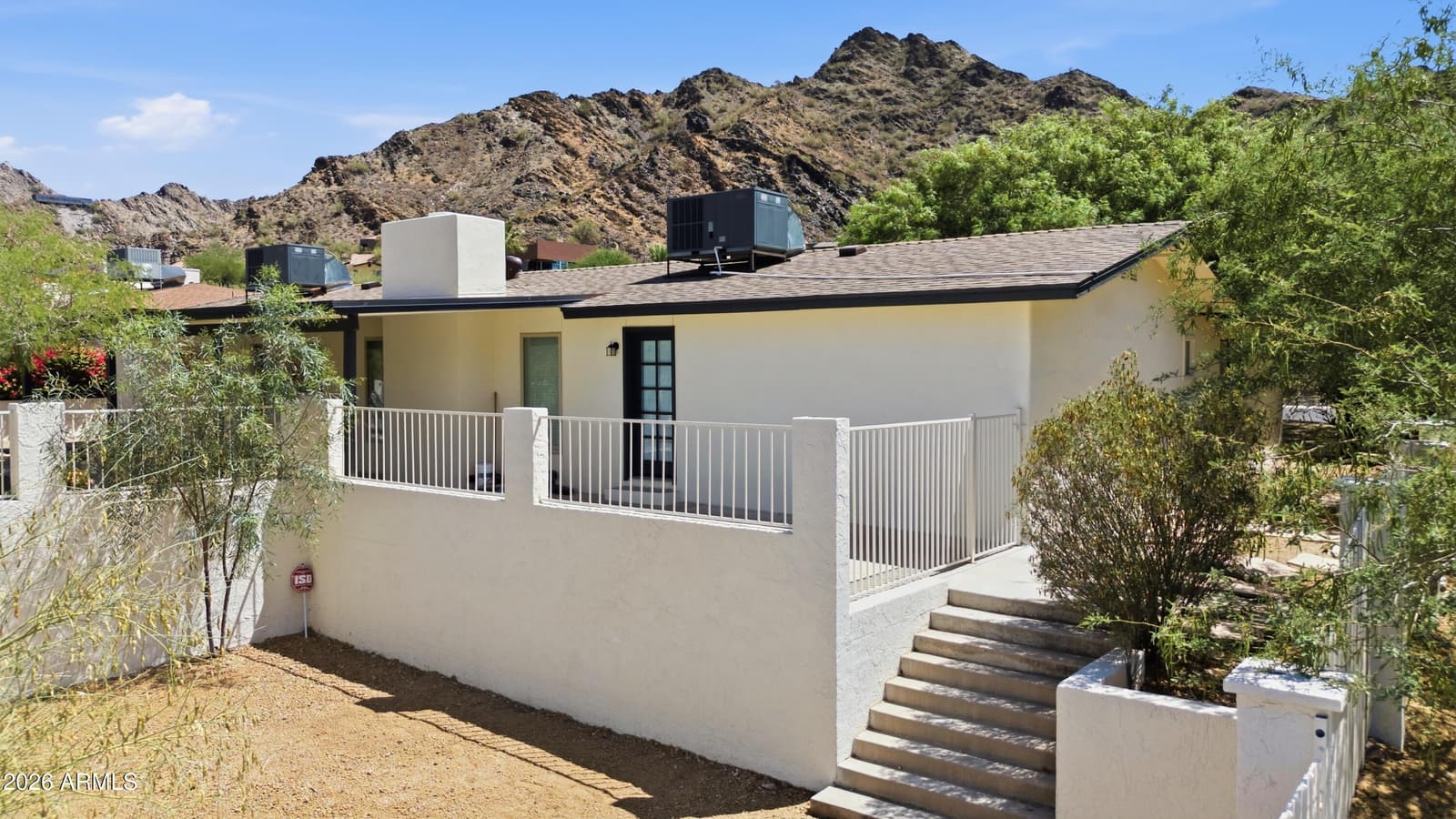 9402 N 18TH Street N, Phoenix, AZ 85020 — photo 56 of 65