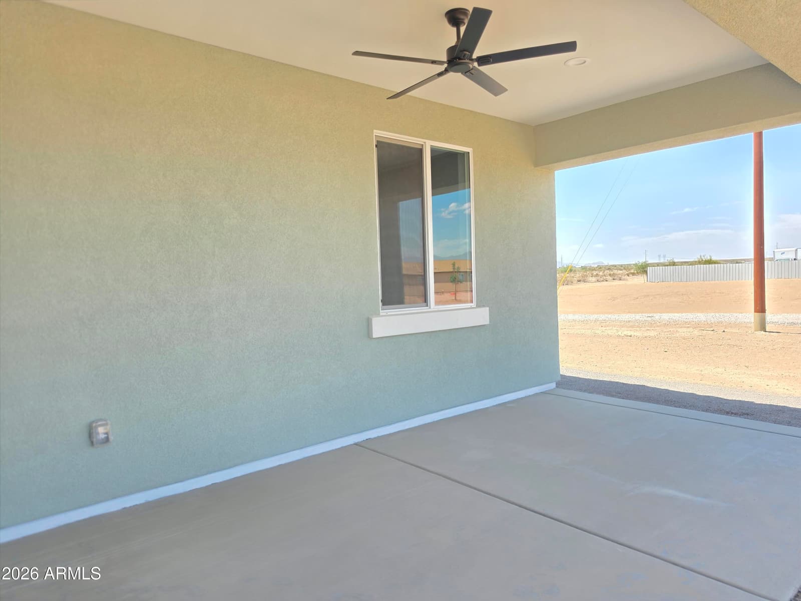 609 S 311TH Avenue, Buckeye, AZ 85326 — photo 8 of 34