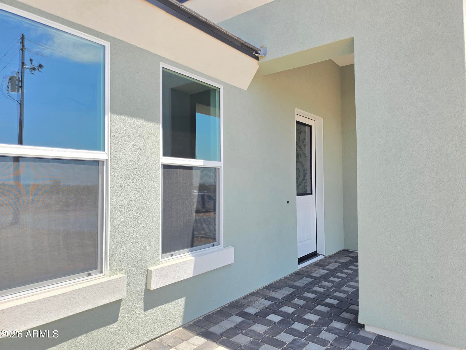 609 S 311TH Avenue, Buckeye, AZ 85326 — photo 14 of 34