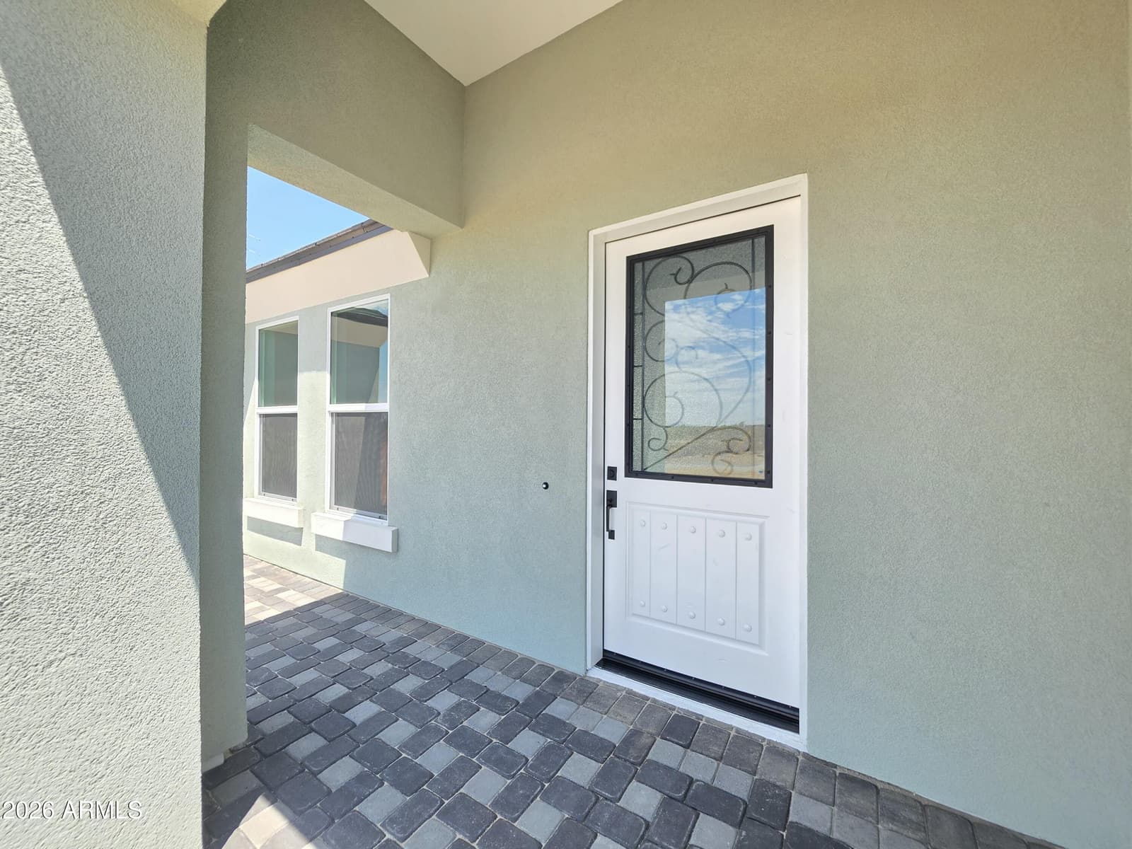 609 S 311TH Avenue, Buckeye, AZ 85326 — photo 15 of 34