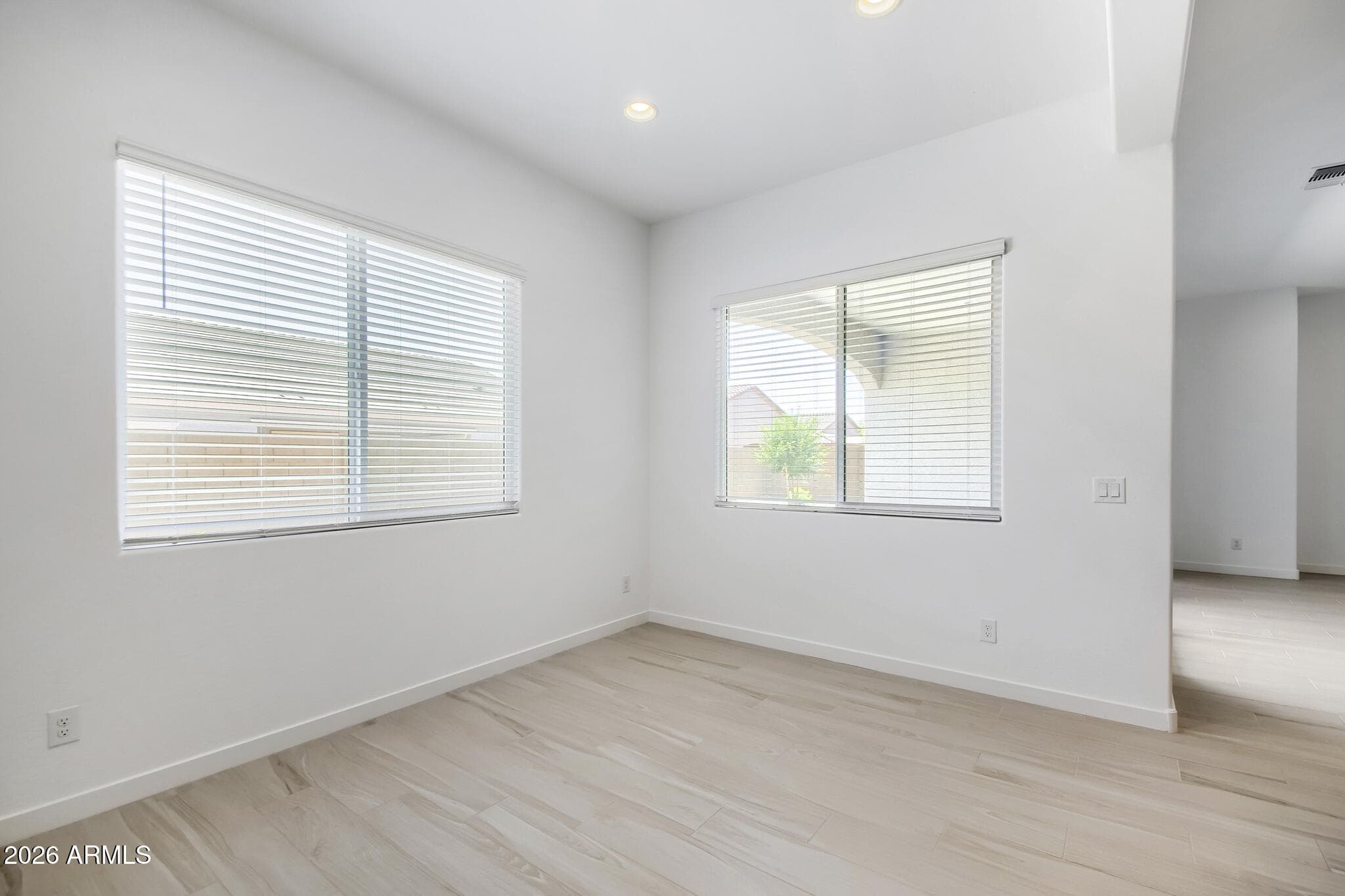 25137 N 177TH Avenue, Surprise, AZ 85387 — photo 3 of 20