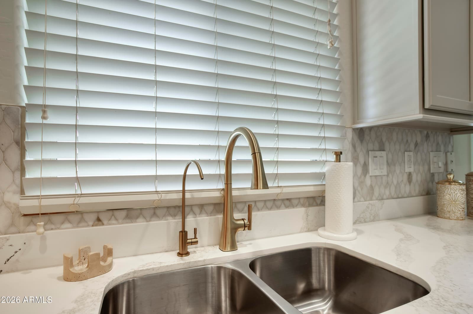 21614 N 39TH Place, Phoenix, AZ 85050 — photo 7 of 73