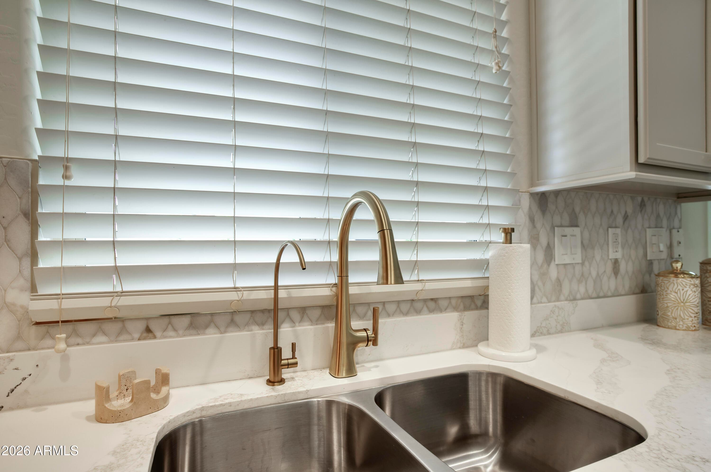21614 N 39TH Place, Phoenix, AZ 85050 — photo 7 of 73