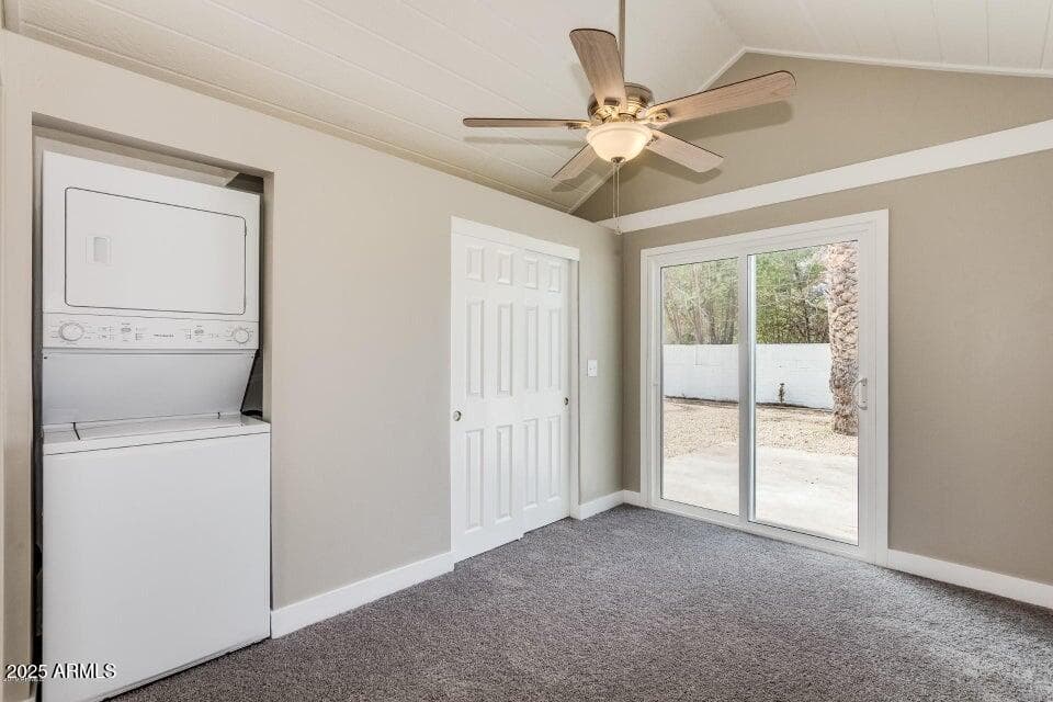 440 W Pepper Place, Mesa, AZ 85201 — photo 4 of 83