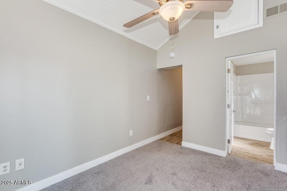 440 W Pepper Place, Mesa, AZ 85201 — photo 6 of 83