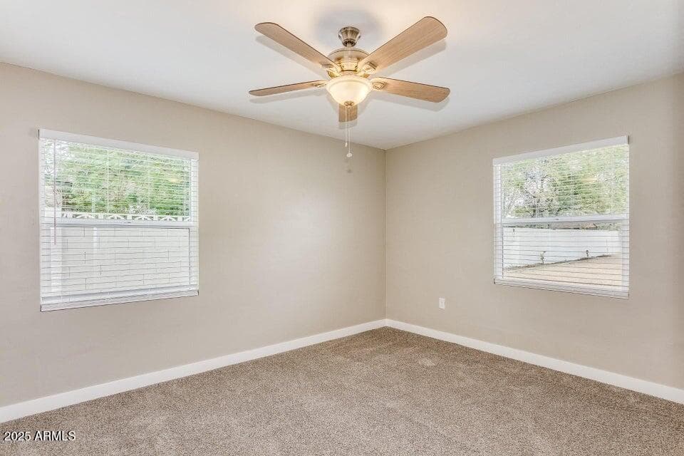 440 W Pepper Place, Mesa, AZ 85201 — photo 9 of 83