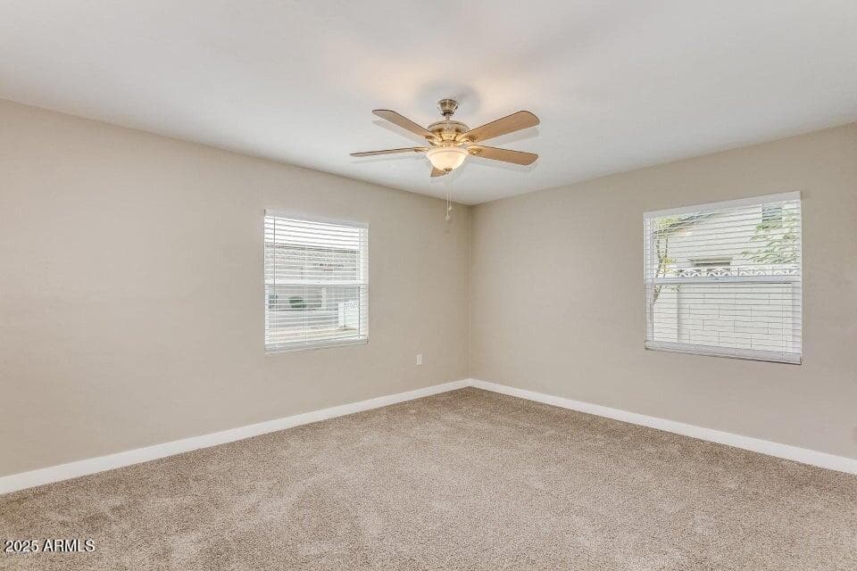 440 W Pepper Place, Mesa, AZ 85201 — photo 10 of 83