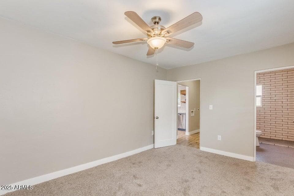 440 W Pepper Place, Mesa, AZ 85201 — photo 12 of 83