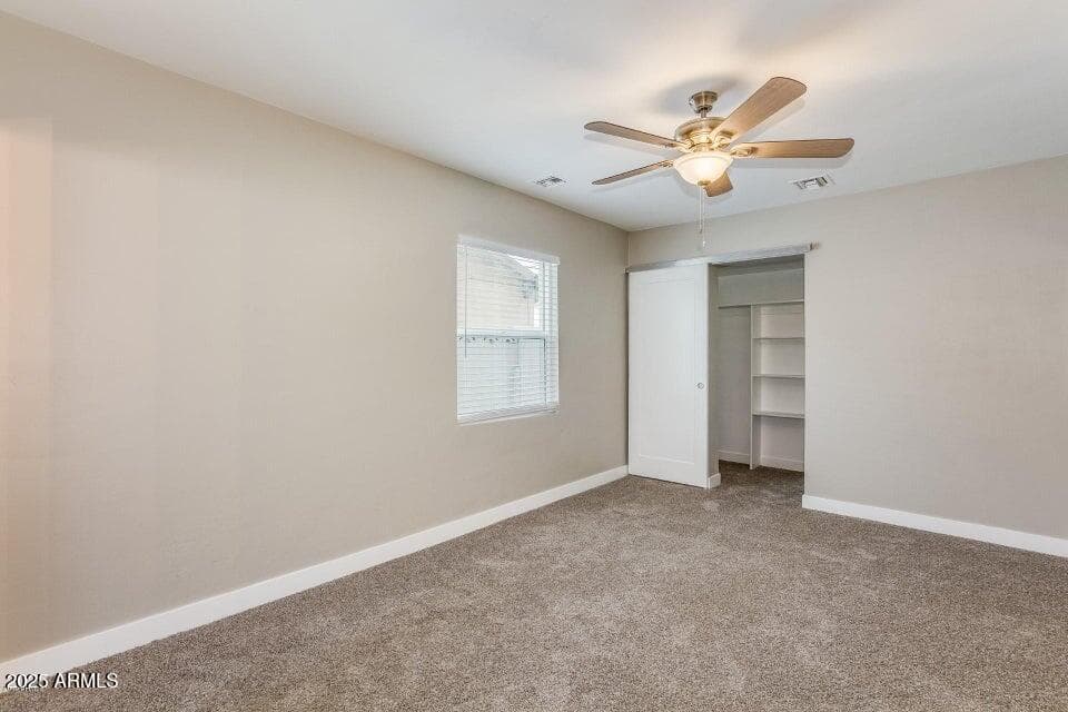 440 W Pepper Place, Mesa, AZ 85201 — photo 13 of 83