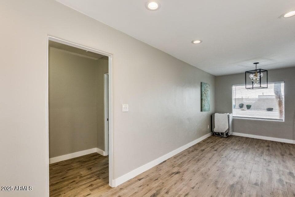 440 W Pepper Place, Mesa, AZ 85201 — photo 14 of 83