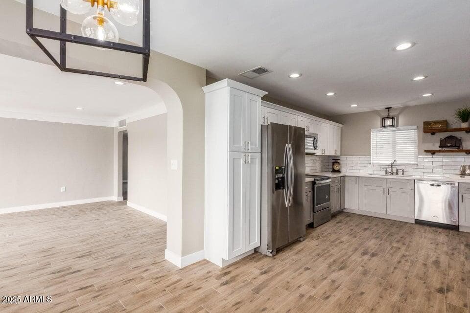 440 W Pepper Place, Mesa, AZ 85201 — photo 15 of 83