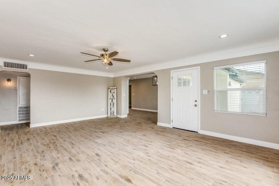 440 W Pepper Place, Mesa, AZ 85201 — photo 18 of 83