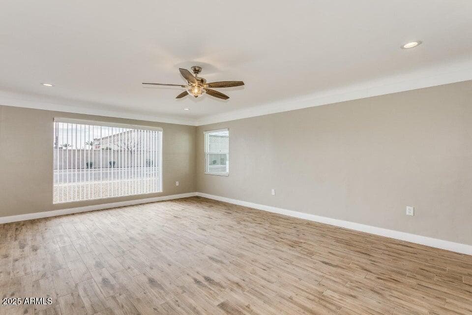 440 W Pepper Place, Mesa, AZ 85201 — photo 19 of 83