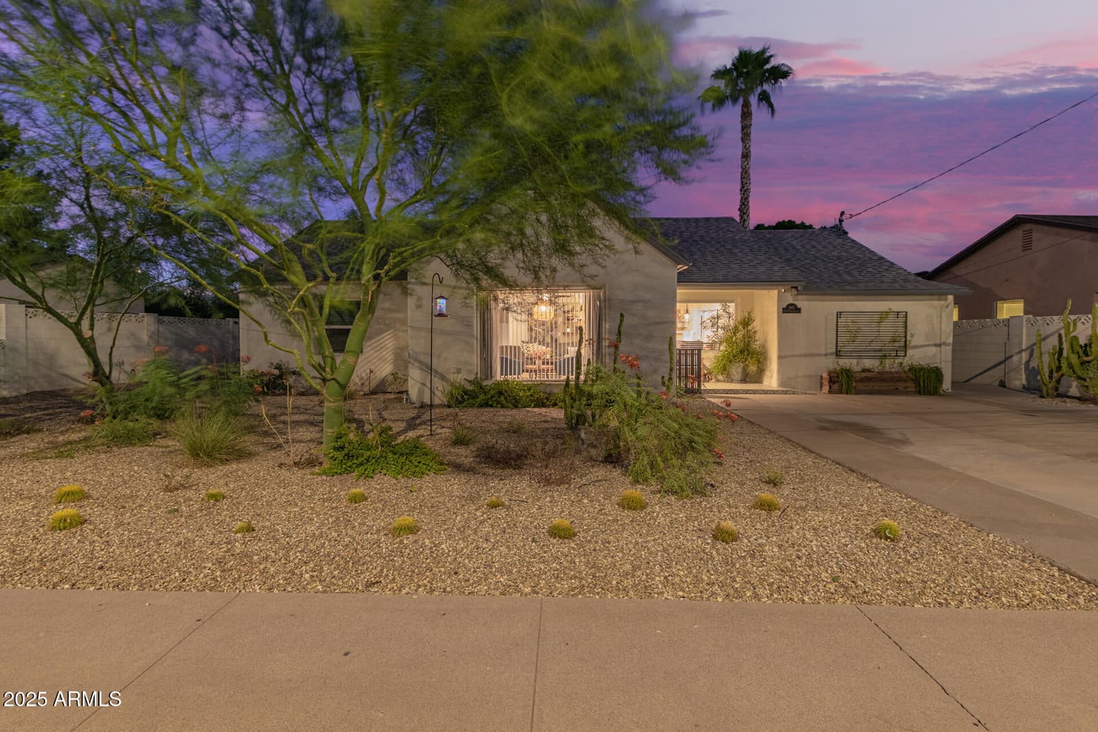 440 W Pepper Place, Mesa, AZ 85201 — photo 20 of 83