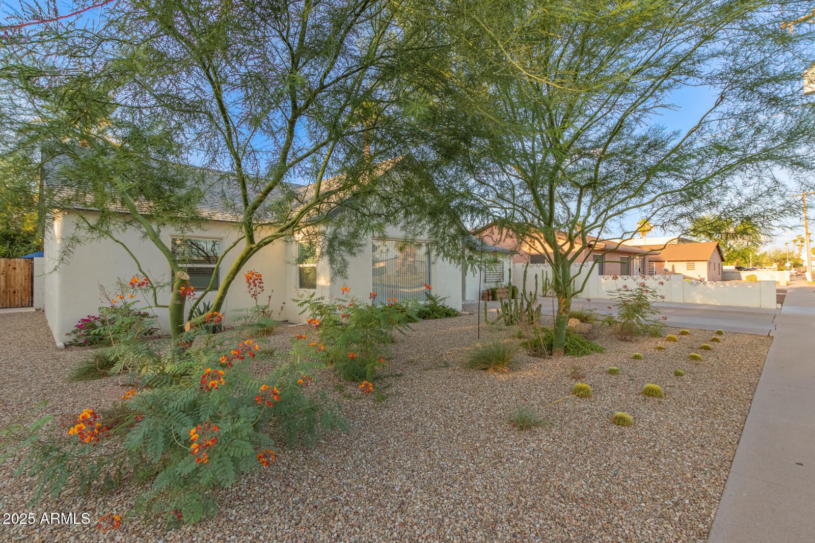 440 W Pepper Place, Mesa, AZ 85201 — photo 21 of 83