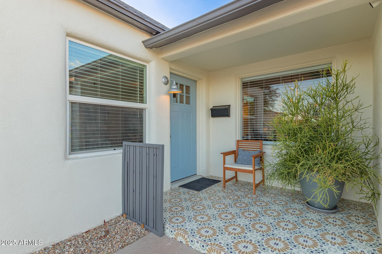 440 W Pepper Place, Mesa, AZ 85201 — photo 23 of 83