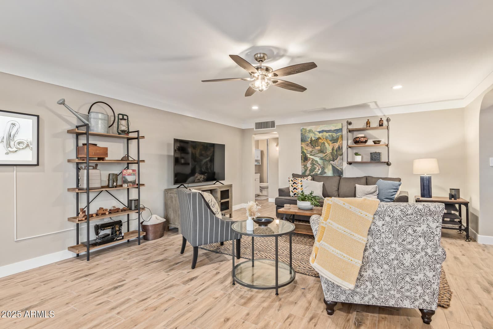440 W Pepper Place, Mesa, AZ 85201 — photo 25 of 83