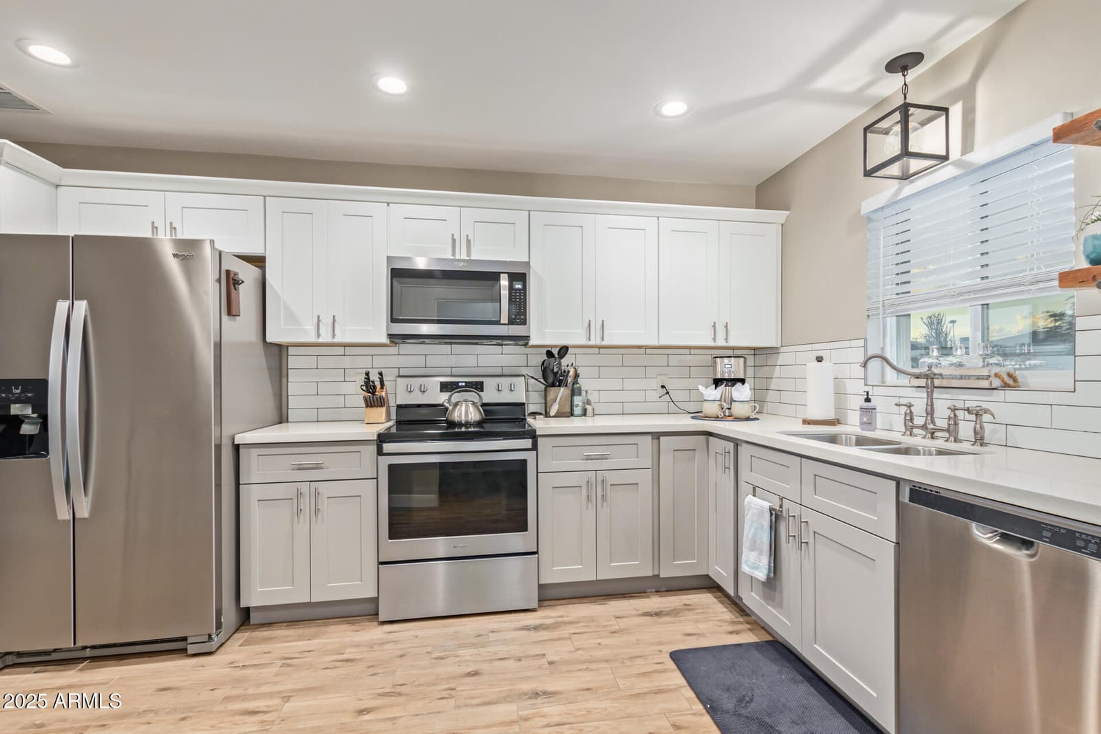 440 W Pepper Place, Mesa, AZ 85201 — photo 33 of 83