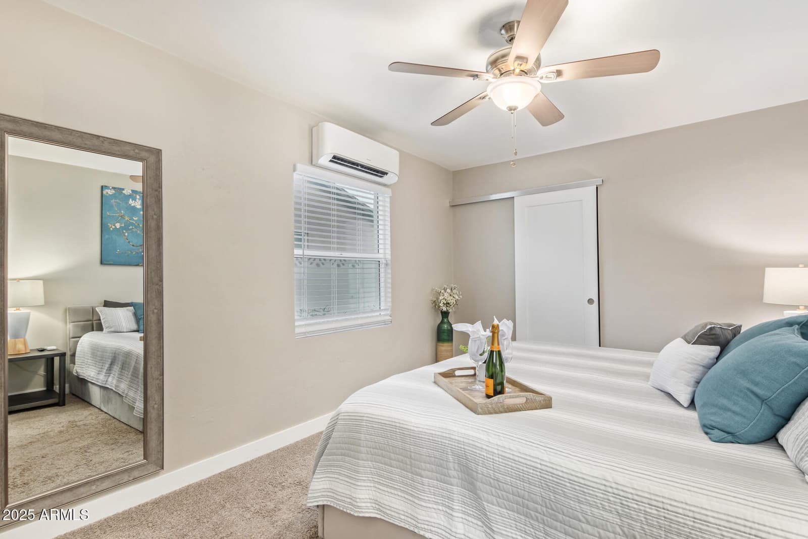 440 W Pepper Place, Mesa, AZ 85201 — photo 34 of 83