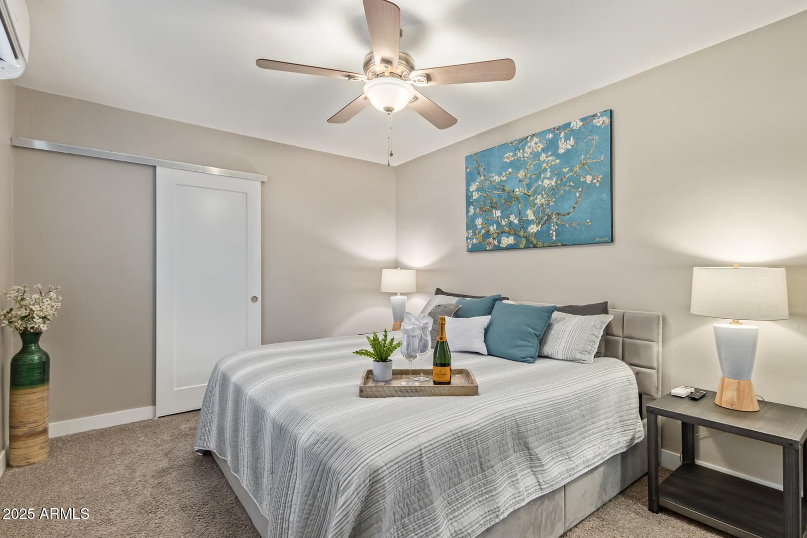 440 W Pepper Place, Mesa, AZ 85201 — photo 35 of 83