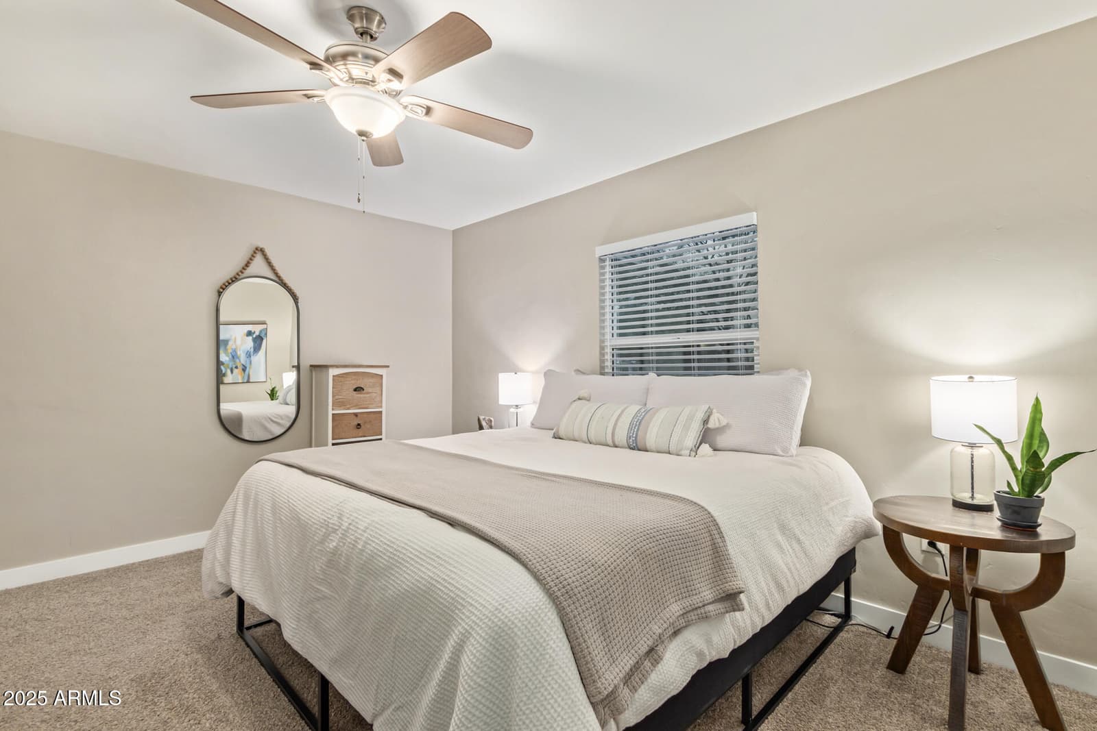 440 W Pepper Place, Mesa, AZ 85201 — photo 39 of 83