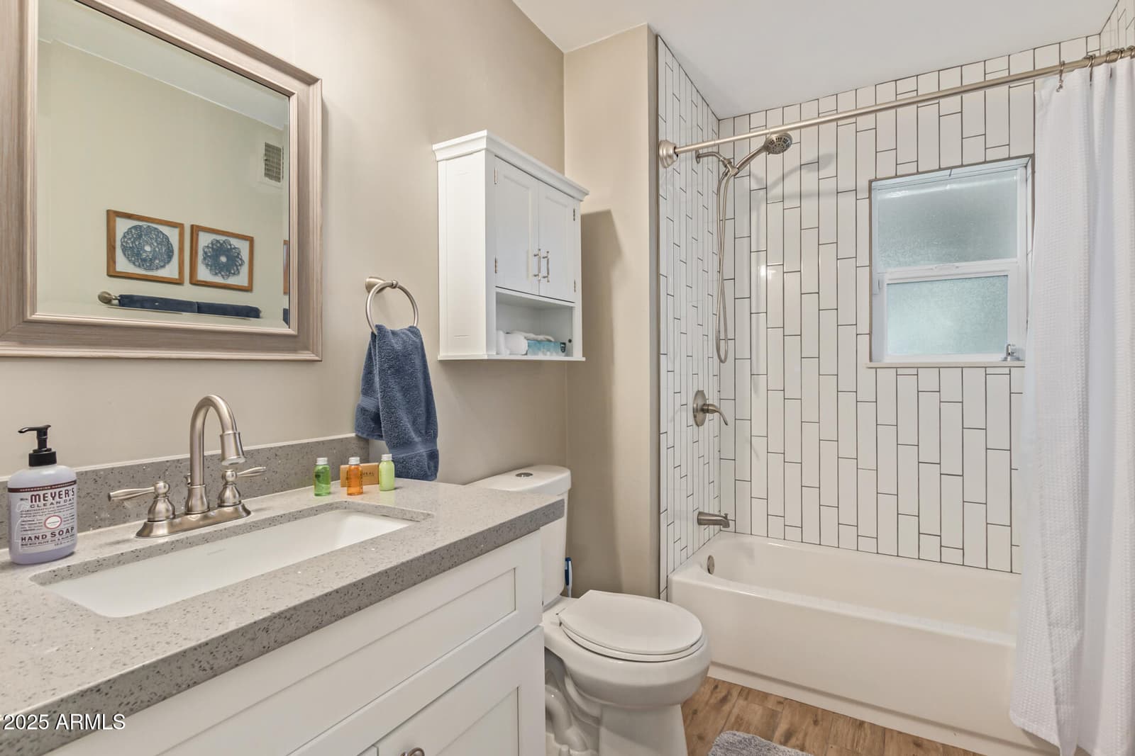 440 W Pepper Place, Mesa, AZ 85201 — photo 40 of 83