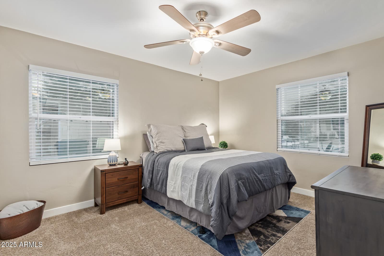 440 W Pepper Place, Mesa, AZ 85201 — photo 41 of 83
