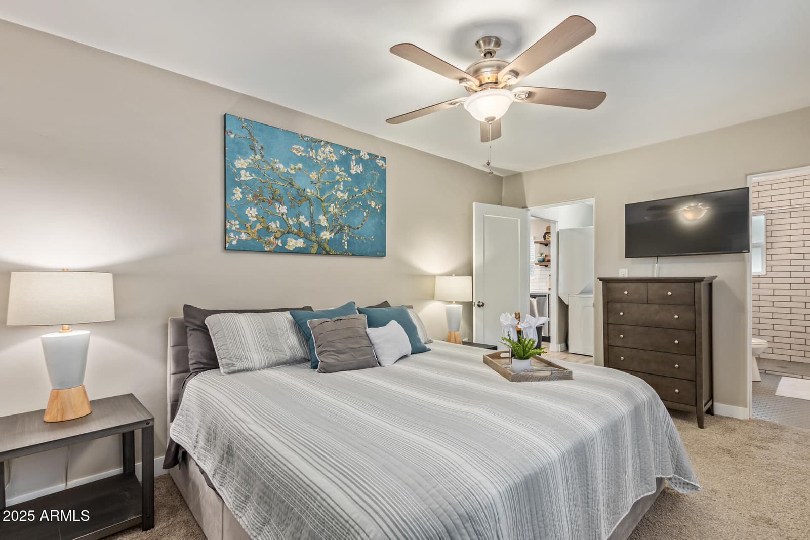 440 W Pepper Place, Mesa, AZ 85201 — photo 42 of 83