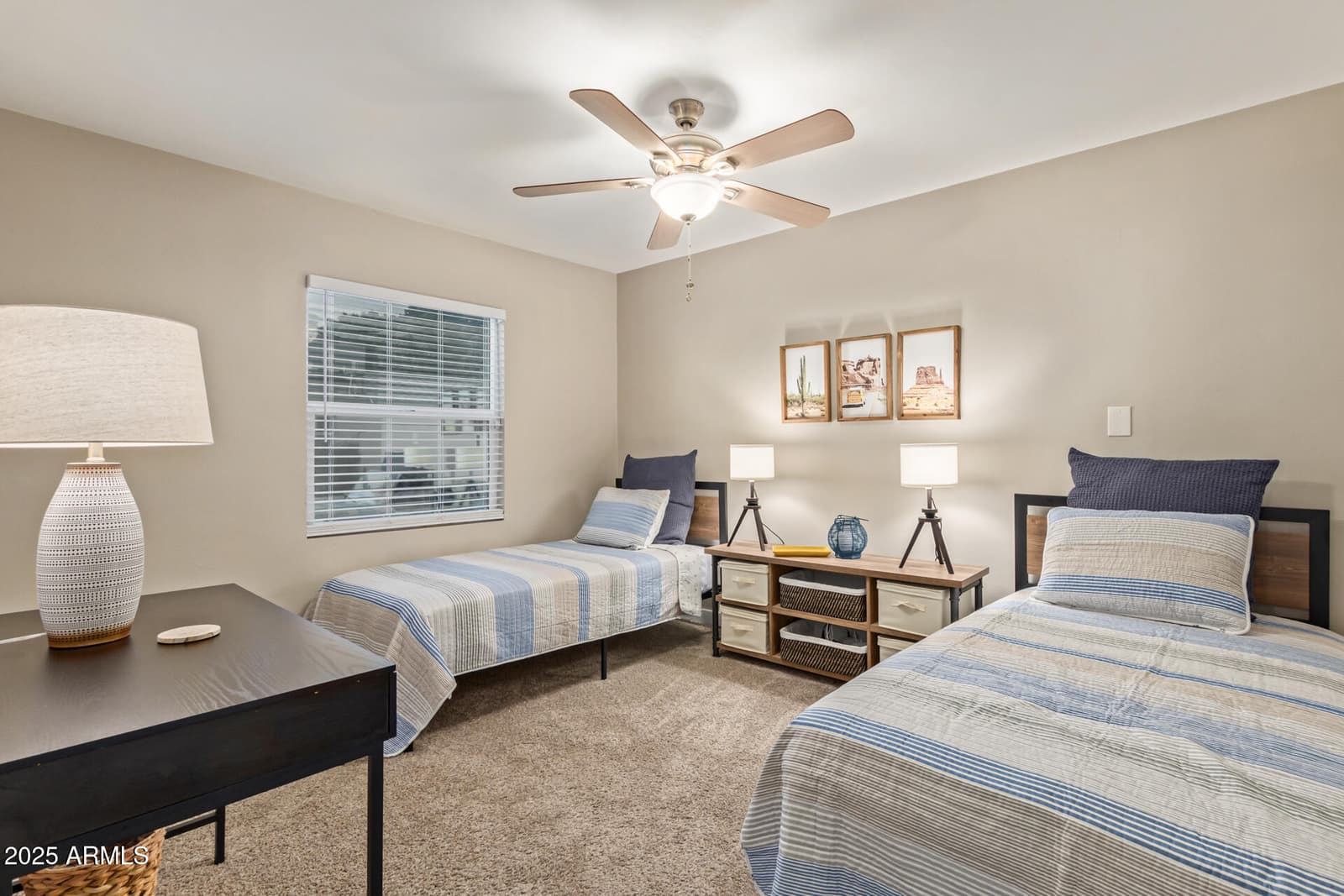 440 W Pepper Place, Mesa, AZ 85201 — photo 43 of 83