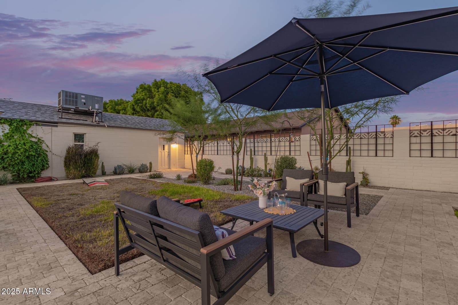 440 W Pepper Place, Mesa, AZ 85201 — photo 46 of 83