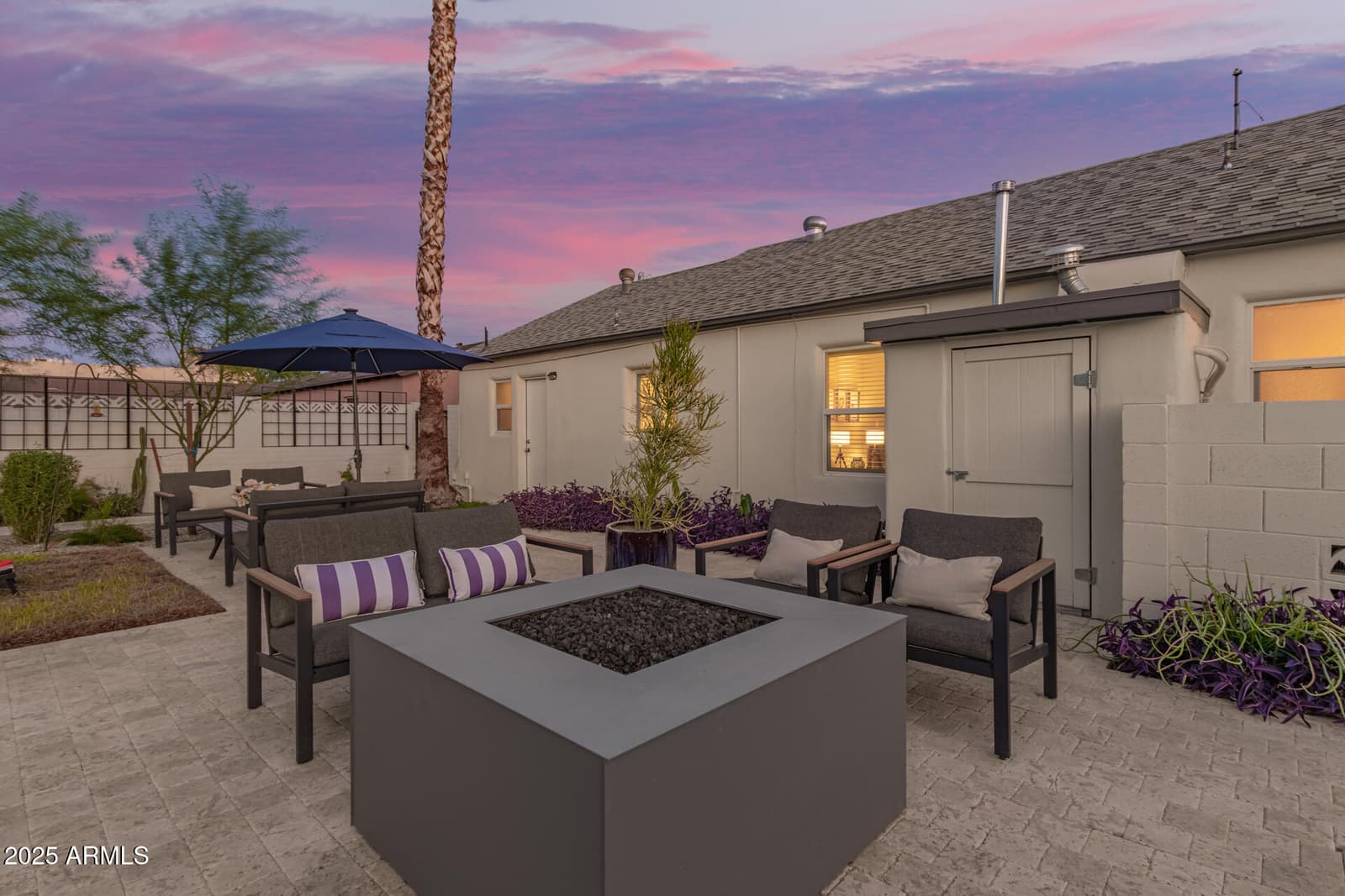 440 W Pepper Place, Mesa, AZ 85201 — photo 48 of 83