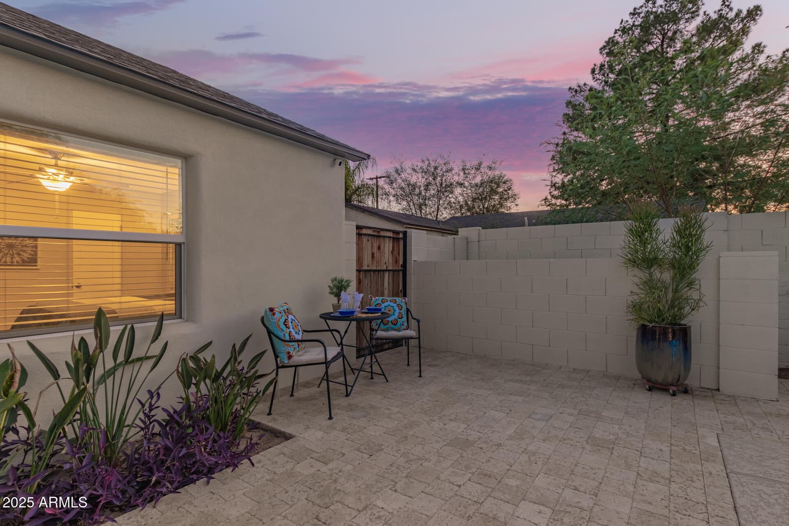 440 W Pepper Place, Mesa, AZ 85201 — photo 49 of 83