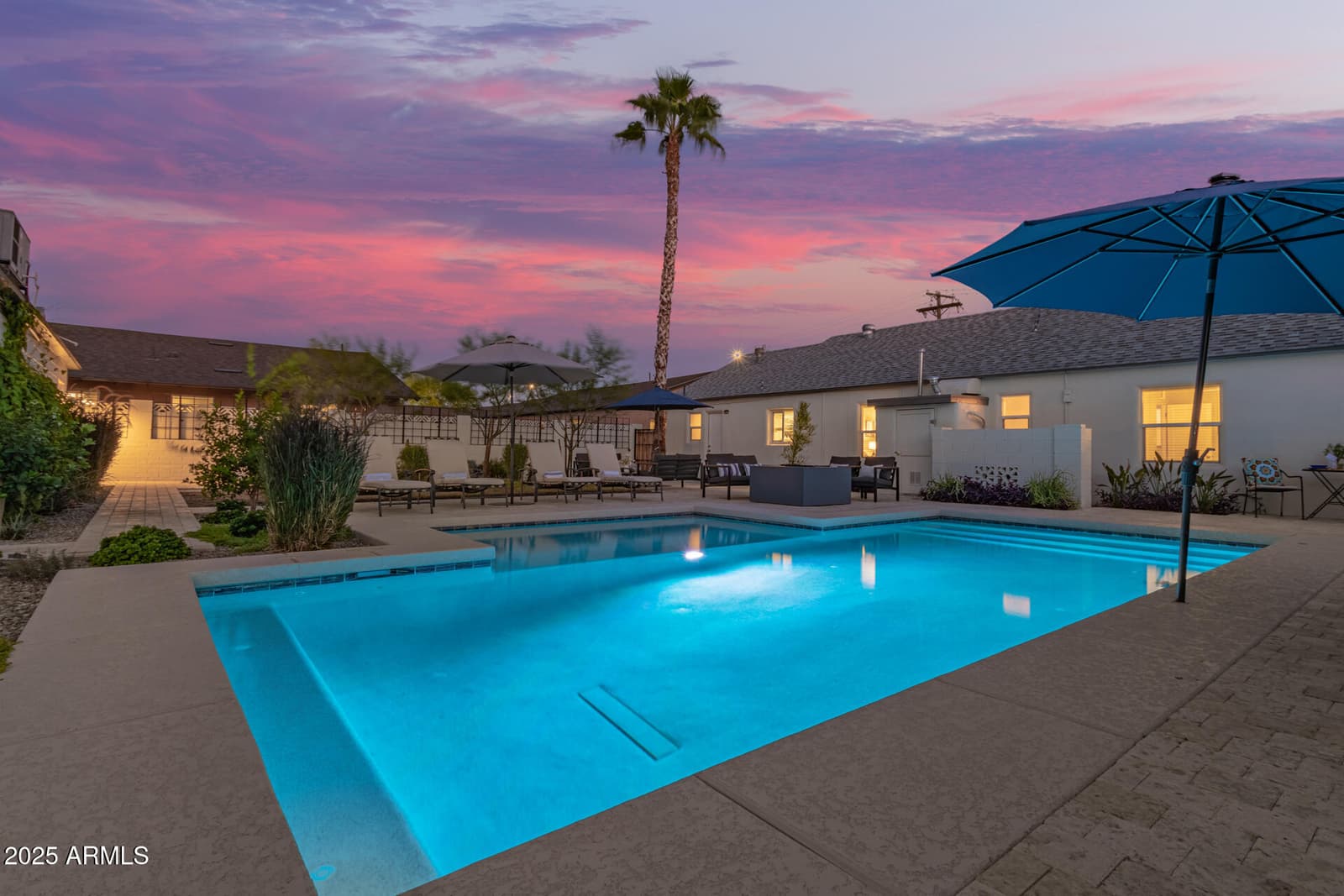 440 W Pepper Place, Mesa, AZ 85201 — photo 53 of 83