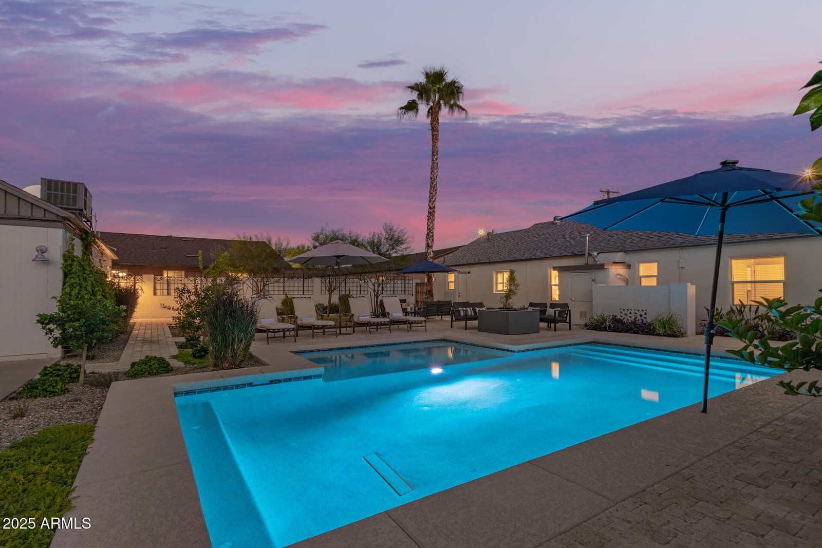 440 W Pepper Place, Mesa, AZ 85201 — photo 54 of 83