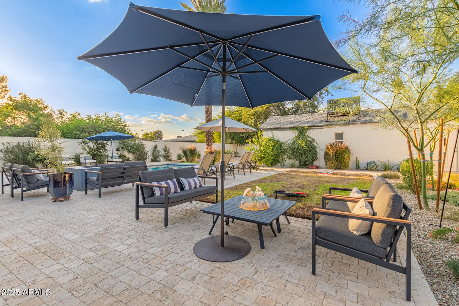 440 W Pepper Place, Mesa, AZ 85201 — photo 55 of 83
