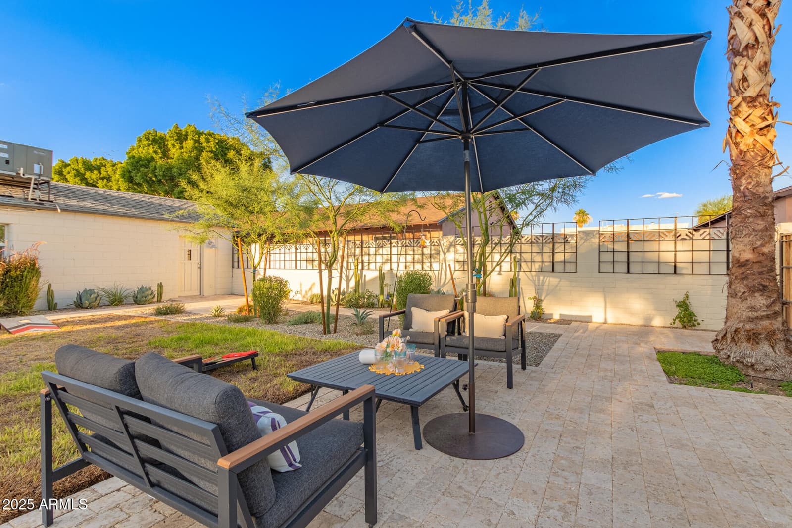 440 W Pepper Place, Mesa, AZ 85201 — photo 56 of 83